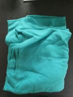 Draagdoek, 2x gebruikt, Kinderen en Baby's, Babydragers en Draagdoeken, Ophalen of Verzenden, Nieuw, Draagdoek, Overige merken