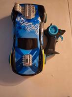 Auto op afstandbediening, Telecommunicatie, Portofoons en Walkie-talkies, Ophalen, Zo goed als nieuw