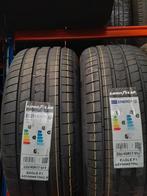 2254517 225/45r17 225/45R17 Nieuwe Goodyear, Ophalen