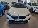 BMW 2 Serie 218 218i Gran Coupé, Auto's, BMW, Te koop, Benzine, Airconditioning, Gebruikt