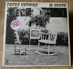 LP Randy Newman - 12 Songs, Comme neuf, Enlèvement ou Envoi