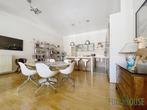 Appartement à louer à Ixelles, 1 chambre, 125 m², Appartement, 1 kamers