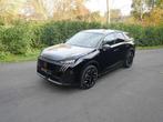 Peugeot 3008 FIRST EDITION GT HYBRID 145 PK (bj 2024), Auto's, Gebruikt, 1199 cc, 136 pk, Alcantara