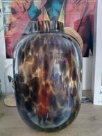 Un grand vase, Enlèvement, Neuf, Autres couleurs, Verre