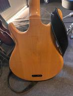 Gibson Ripper Bas naturel, Muziek en Instrumenten, Snaarinstrumenten | Gitaren | Bas, Ophalen, Gebruikt