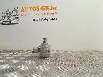 HOGEDRUKPOMP Mini Mini 3-Drs (F56) (0261520249) beschikbaar voor biedingen