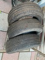 Michelin agilis 19/65/16 c 104/102 r 100 t, Enlèvement, Comme neuf