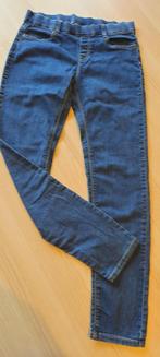 Magnifique pantalon en jean C&A taille 176, Enfants & Bébés, Vêtements enfant | Taille 176, Pantalon, C&A, Enlèvement ou Envoi