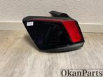 Peugeot 3008 LED linker achterlicht, Auto-onderdelen, Gebruikt