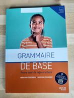 Combipakket Frans, Boeken, Ophalen, Zo goed als nieuw, Hogeschool