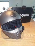 helm, Motoren, Kleding | Motorhelmen, M, Overige typen, Ophalen, Nieuw met kaartje