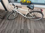 Fiets, Fietsen en Brommers, Ophalen, Gebruikt