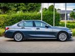 BMW Serie 3 330 Berline, Automaat, 292 pk, 35 g/km, 216 kW