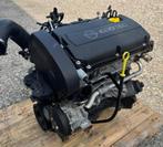 Moteur A18XER Complet OPEL INSIGNIA ASTRA MOKKA ZAFIRA, Autos : Pièces & Accessoires, Envoi, Utilisé, Daihatsu