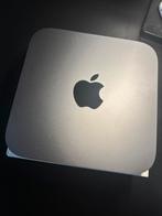 Mac Mini 2018, Intel Core i7, 20gb RAM, Computers en Software, Apple Desktops, Ophalen