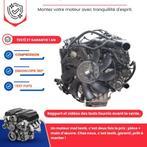 Range Rover Vogue Autobiography L405 4.4-motor, Ophalen of Verzenden, Nieuw, Rover