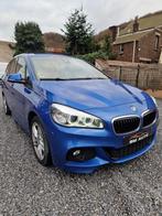 BMW 220 d xDrive Serie 2 Gran Tourer PACK M, Auto's, BMW, Automaat, Monovolume, 1995 cc, Euro 6