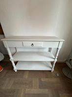 Televisie meubel, Ophalen, Gebruikt, 50 tot 100 cm, Minder dan 100 cm