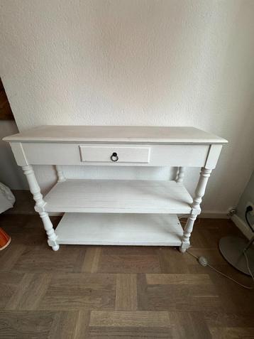 Televisie meubel beschikbaar voor biedingen