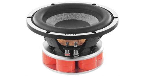 Focal 21 WX, Auto diversen, Autospeakers, Nieuw, Ophalen of Verzenden
