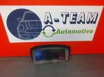 NAVIGATIE DISPLAY BMW 5 serie (E60) (9151978), Gebruikt, BMW