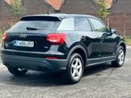 Audi Q2 - 2018, Auto's, Audi, Bedrijf, SUV of Terreinwagen, Te koop, Euro 6