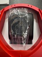 Nieuw Tissot PRX Goldorak horloge in beperkte oplage, Ophalen of Verzenden, Nieuw