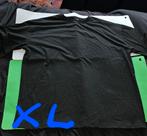 Dames T-shirt maat XL met vlinder, Kleding | Dames, T-shirts, Zo goed als nieuw, Maat 46/48 (XL) of groter, Ophalen