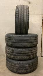 225-45-18 91W Pirelli Cinturato P7 MO - Set 30.28, Pneus été, -, Pneu(s), Utilisé