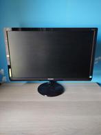 Monitor Philips 23 inch, Ophalen, Zo goed als nieuw