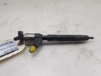 VERSTUIVER Opel Astra K (|55578075|95521533|95524226|), Gebruikt, Opel