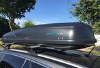 DAKKOFFER TE HUUR 600L NU ZOMERKORTING VAN 20%, Auto diversen, Ophalen of Verzenden, Nieuw