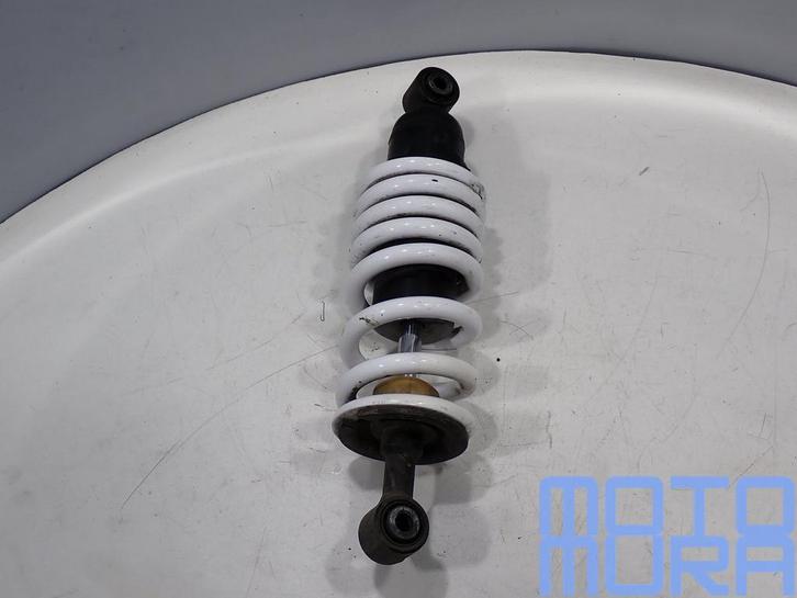 Achterveer voor de KTM RC 390 2015 - 2019 RC390 Achterschokb, Motoren, Onderdelen | Overige, Gebruikt, Ophalen of Verzenden