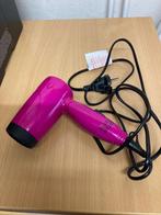 Reishaardroger, Ophalen, Nieuw, Haardroger