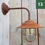 Nieuwe Landelijke buitenverlichting stallampen buitenlamp, Ophalen of Verzenden