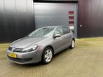 Volkswagen Golf 1.4 TSI Comfortline 118KW 5 portes, Autos, 5 places, 1400 kg, Tissu, Achat