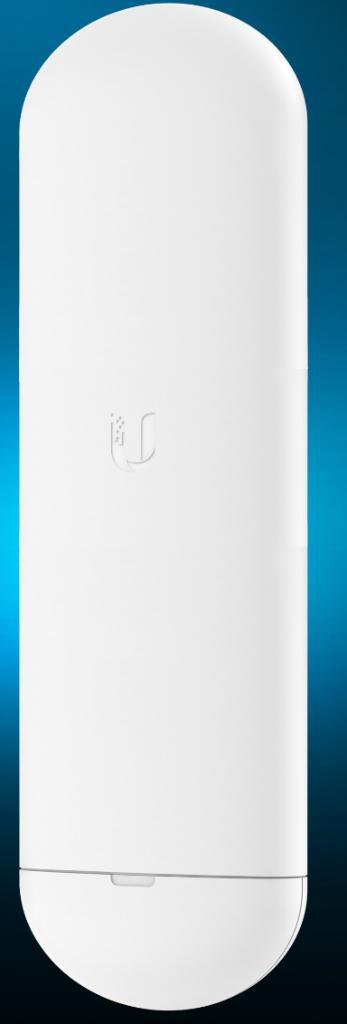 Antenne Wifi NanoStation 5AC  - 5 GHz, longue portée beschikbaar voor biedingen