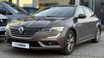 Renault Talisman Intens TCe 150 EDC (bj 2016, automaat), Auto's, Automaat, 4 deurs, 1618 cc, 4 cilinders