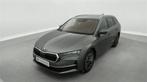 Skoda Octavia 1.5 e-TSi 150cv DSG Selection CARPLAY / FULL L, Auto's, Automaat, Stof, 1498 cc, 110 kW