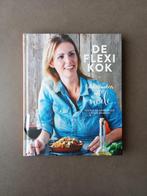 De Flexi kok - Lekker anders met Veerle, Ophalen