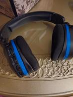 Casque stealth 600 GEN 2, TV, Hi-fi & Vidéo, Enlèvement ou Envoi, Utilisé