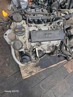 1.2 benzinemotor. Polo 6r, Fabia Ibiza enz., Ophalen of Verzenden