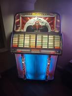 Wurlitzer 1800, Verzamelen, Ophalen, Zo goed als nieuw, Wurlitzer