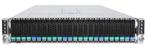 Intel Server 4x Node 2U Rack Chassis H2224XXLR2, Computers en Software, Servers, Niet ingevuld, Niet ingevuld, Niet ingevuld