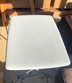 Kettler formica kampeertafel van de jaren ‘60/‘70, Tuin en Terras, Ophalen, Gebruikt