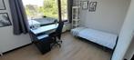 Studentenkamers te huur, Minder dan 20 m², Hasselt