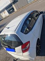 Honda jazz te koop, Auto's, Honda, Euro 5, Stof, 4 cilinders, Wit