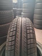 17565r14 175 65 r14 175/65/r14 Continental Michelin avec mtg, Autos : Pièces & Accessoires, Enlèvement ou Envoi