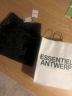 Essentiel Antwerp nieuw rok 36, Kleding | Dames, Rokken, Ophalen of Verzenden, Nieuw
