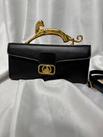 Sac lanvin, Enlèvement ou Envoi, Comme neuf